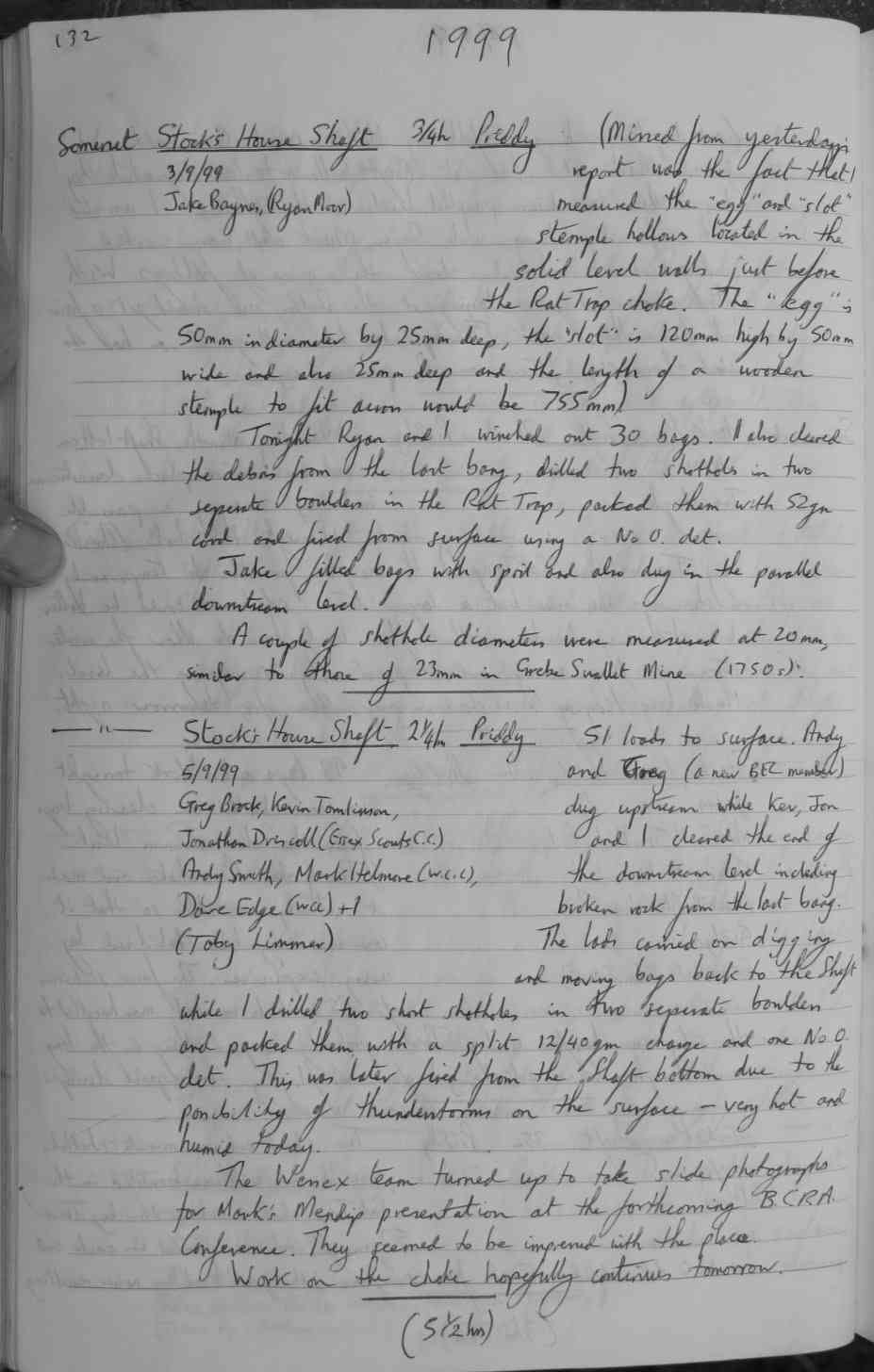 Page 132.JPG